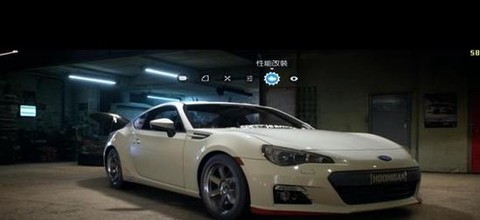 极品飞车19怎么赚钱[图2]