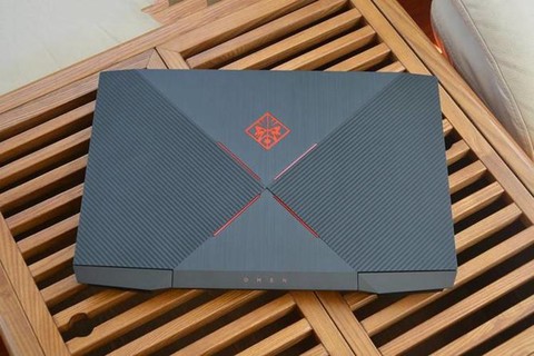 暗影精灵3什么显卡[图2]