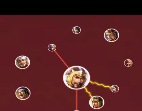 三国志13怎么多妻[图2]