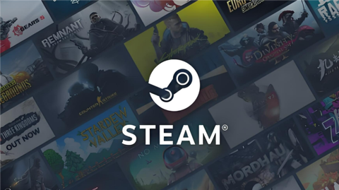 steamdota2[图1]
